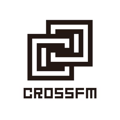 CROSSFM